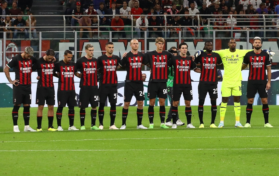 ac-milan-v-ssc-napoli-serie-a-5-min.jpg